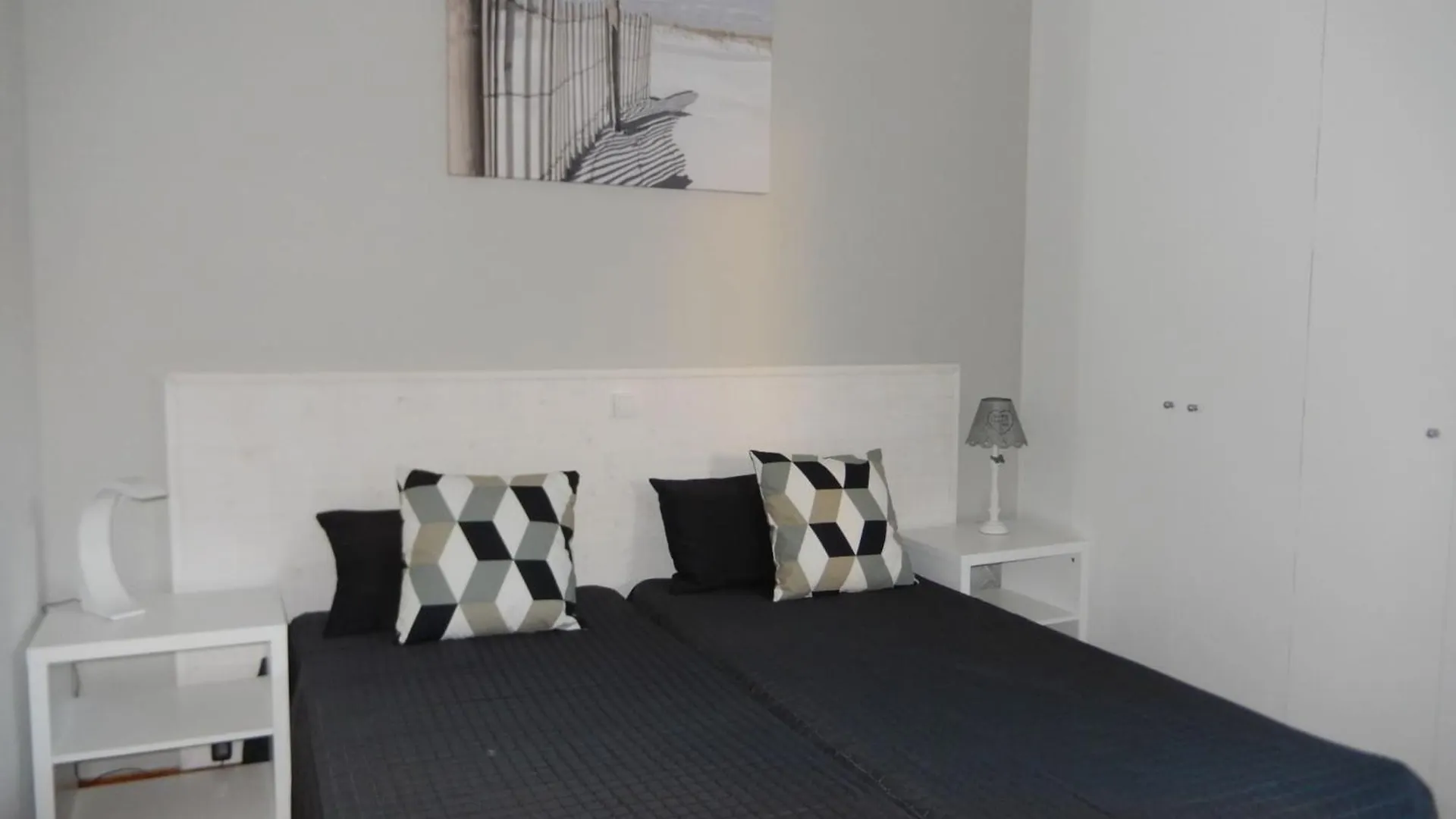 The Apartment In Estartit L'Estartit