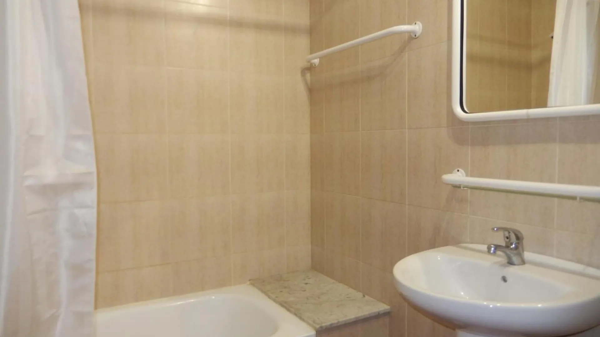 The Apartment In Estartit L'Estartit Spain